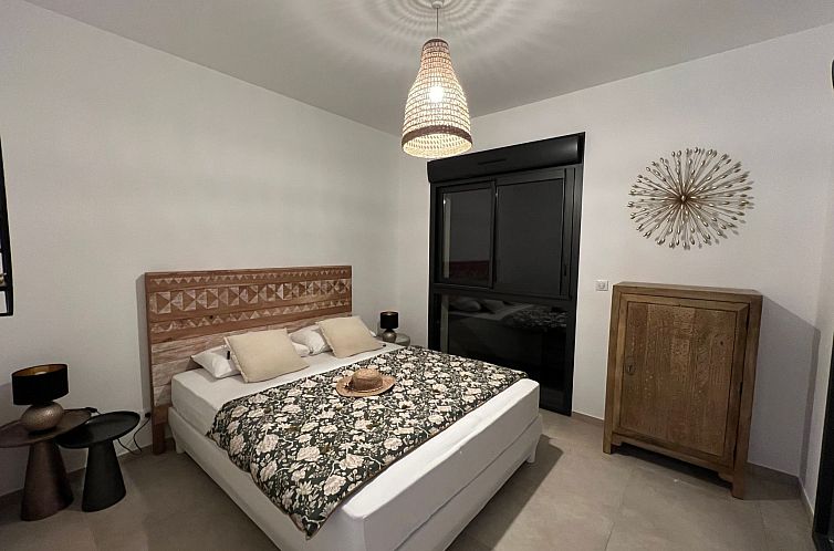 Appartement ISULA-RED_BEAUTIFUL_VIEW.