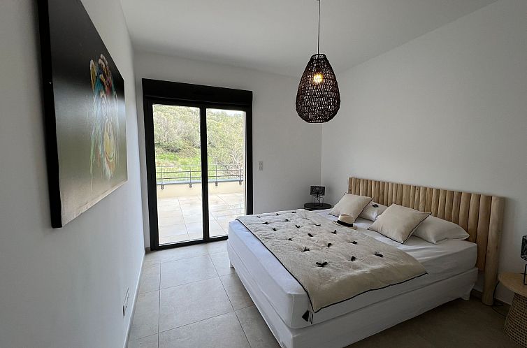 Appartement ISULA-RED_BEAUTIFUL_VIEW.