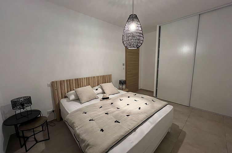 Appartement ISULA-RED_BEAUTIFUL_VIEW.