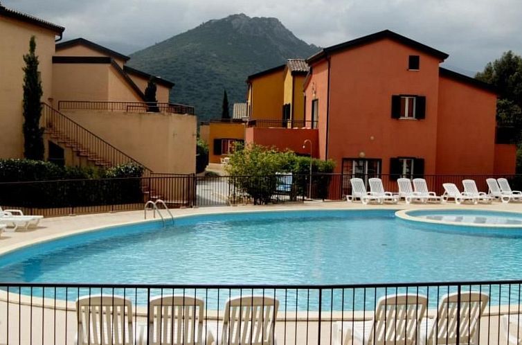 Appartement Wohnung mit allem Komfort Strand zu Fuß
