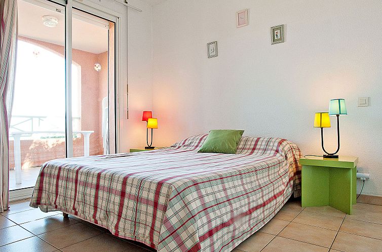 Appartement Suarella