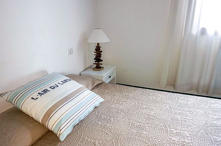 Appartement Suite une chambre