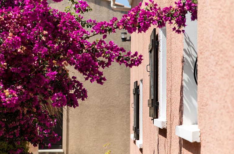 Appartement T2 Costa D'Oru