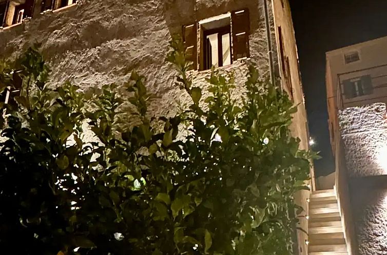 Casa Santa
