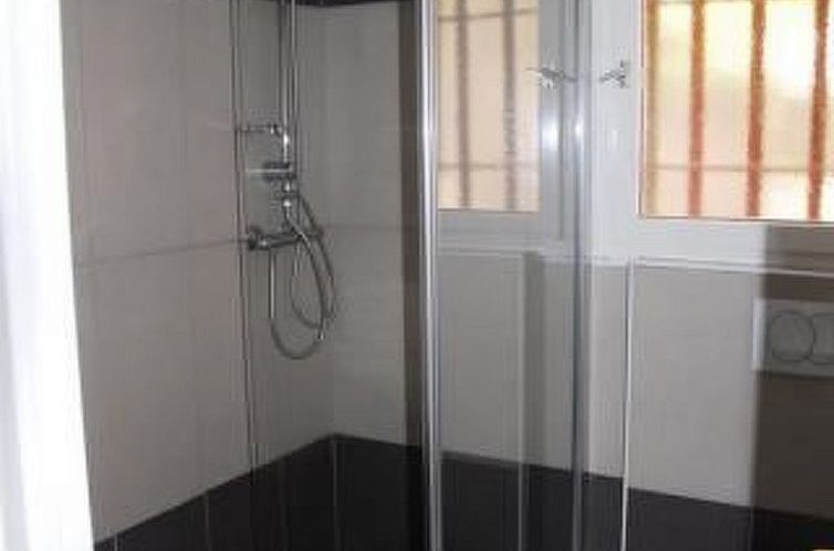 Appartement "Maison 4 personnes"