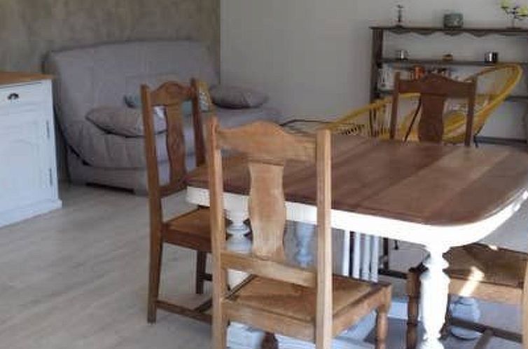 Appartement Ferienwohnungen Albareddu Punta Ortu