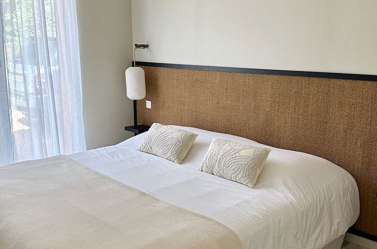 Vakantiehuis Tarabucetta