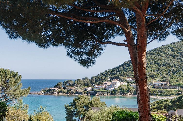 Appartement Le Télémaque 3 pièces mezzanine