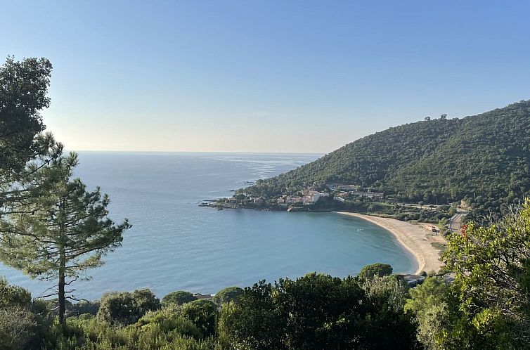 Appartement Le Télémaque 3 pièces mezzanine