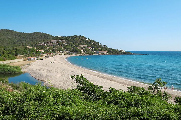 Appartement Unterkunft mit AC, Gemeinschaftspool, Nähe zum 