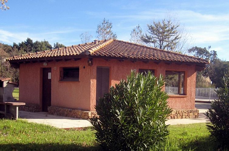 Appartement Unterkunft mit AC, Gemeinschaftspool, Nähe zum 