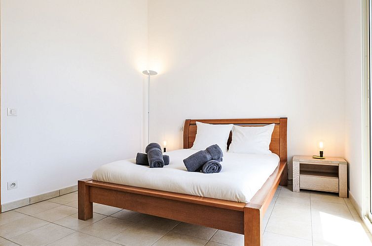 Vakantiehuis Kanelata