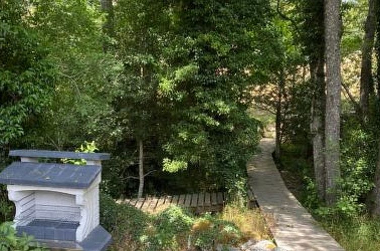 Appartement Gemütliche Ferienwohnung in Vivario mit Terrass
