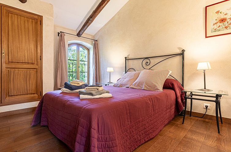 Vakantiehuis Casa Gabrielle