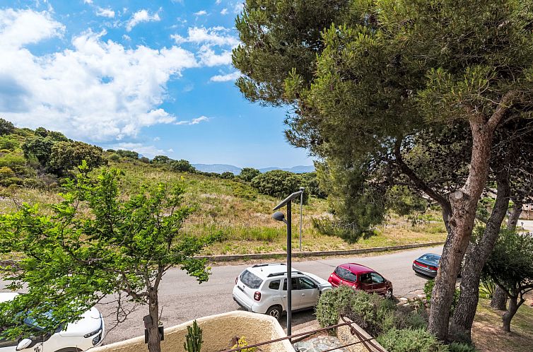 Appartement Casa Maza Corta