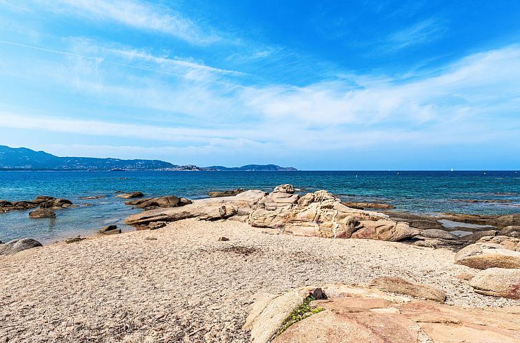 Appartement Casa Maza Corta