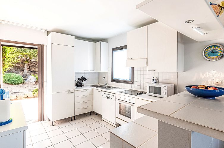 Appartement Giulia II
