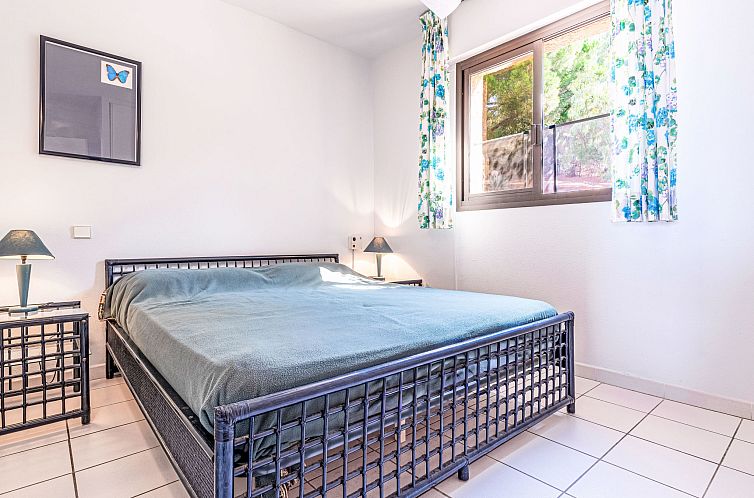 Appartement Giulia II