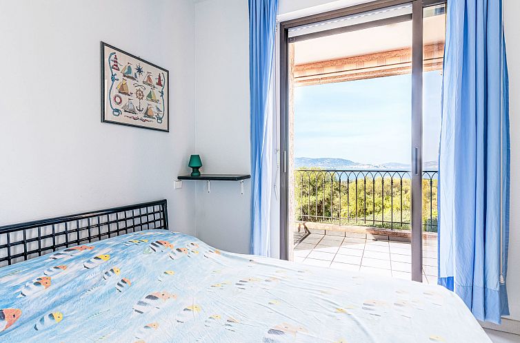 Appartement Giulia II