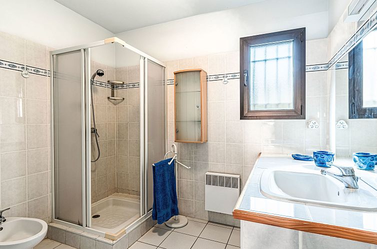 Appartement Giulia II