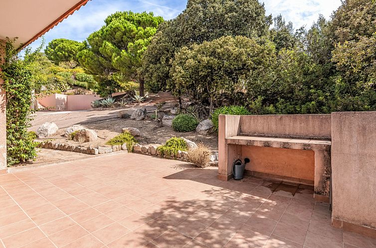 Appartement Giulia II