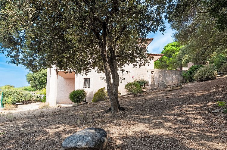Appartement Giulia II