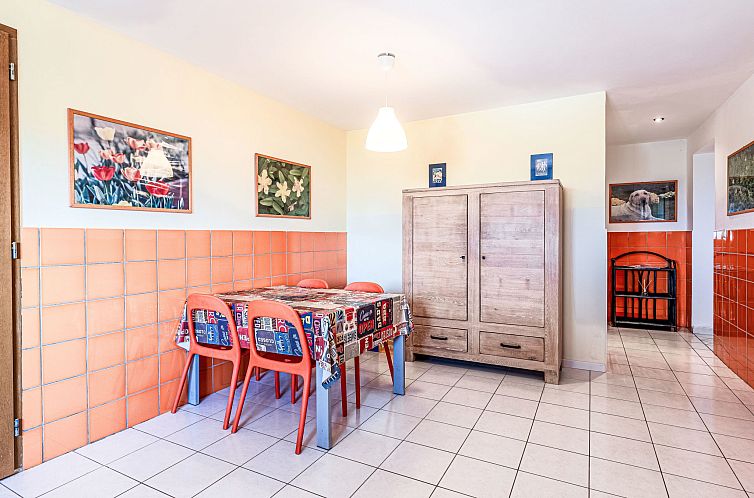 Appartement Giulia I