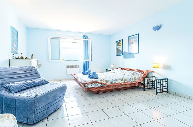 Appartement Giulia I