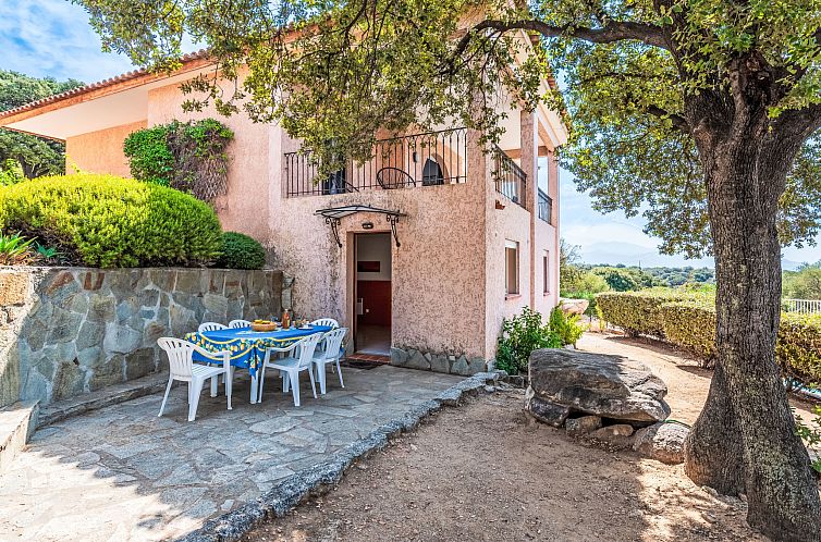 Appartement Giulia I