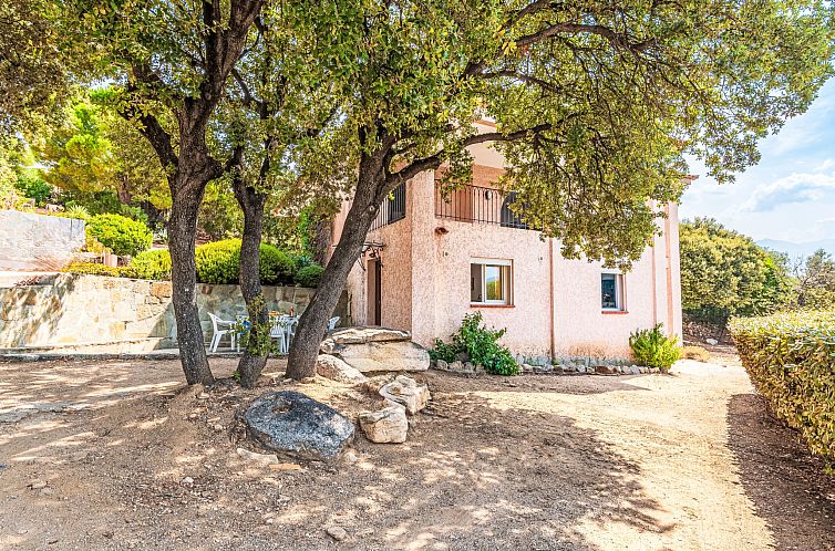 Appartement Giulia I