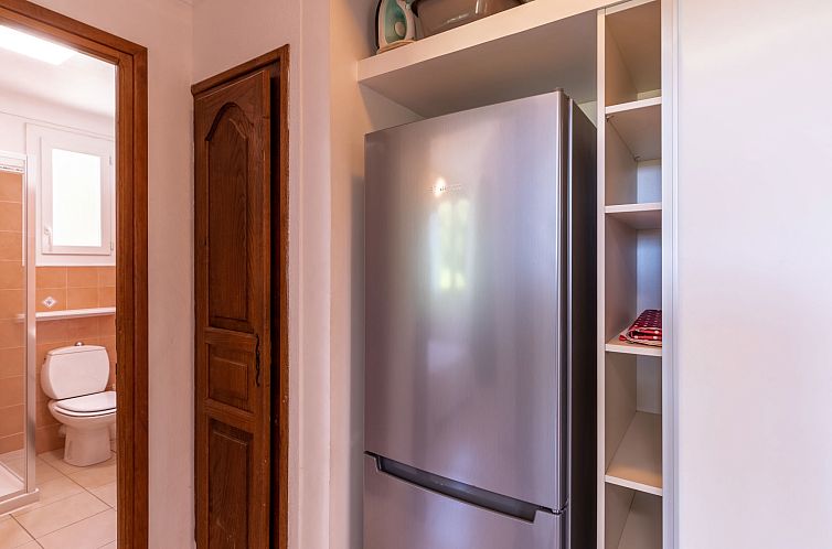 Appartement Marie Diane