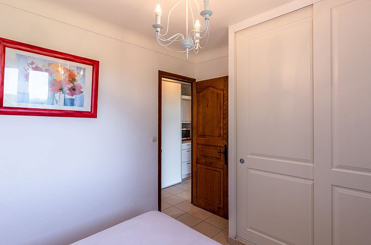 Appartement Marie Diane