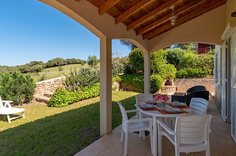 Appartement Marie Diane