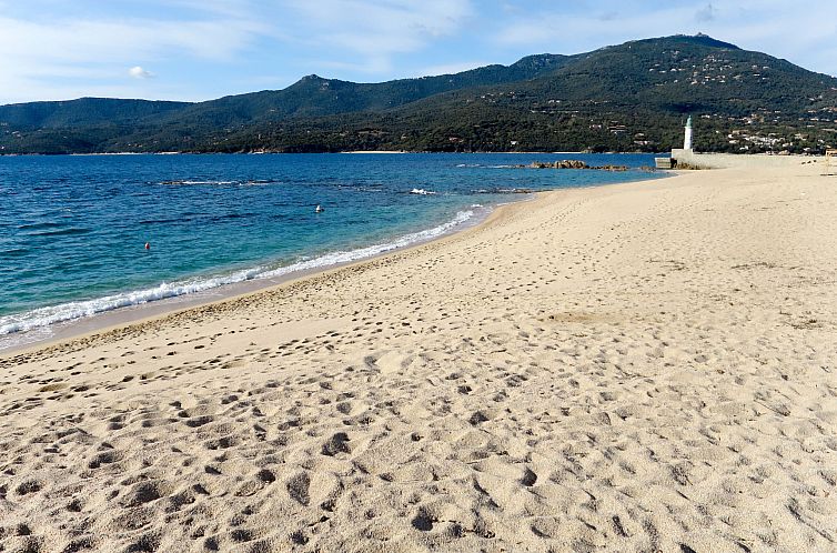 Appartement Marie Diane