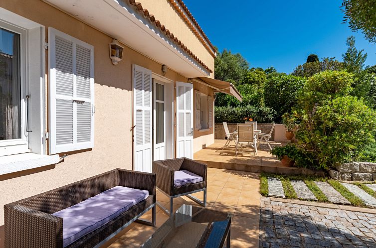 Appartement Marie Diane