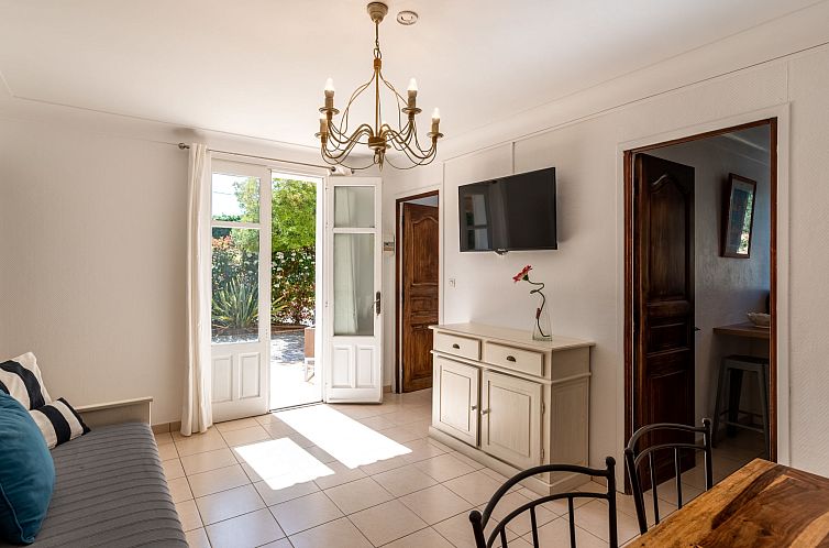 Appartement Marie Diane