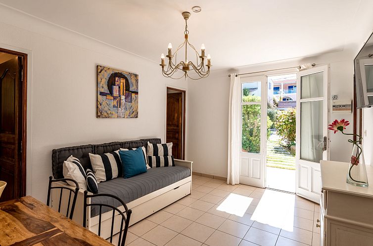 Appartement Marie Diane