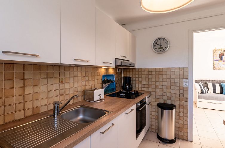 Appartement Marie Diane