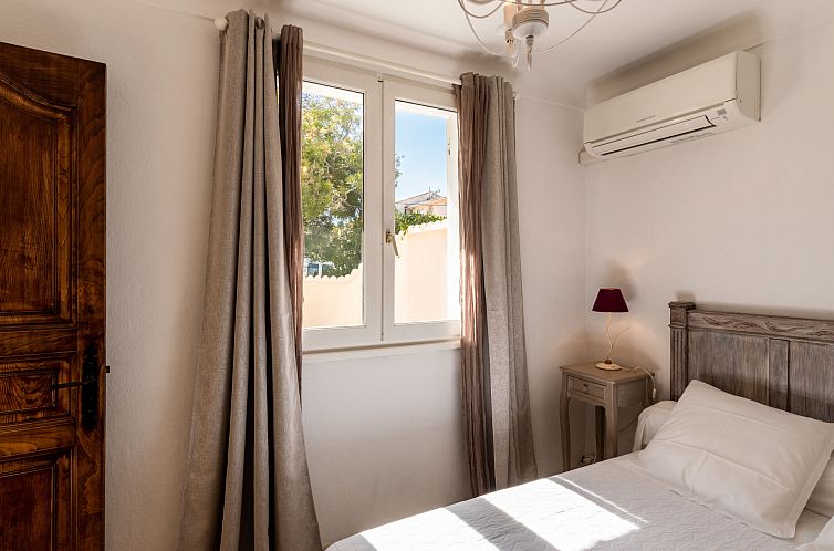 Appartement Marie Diane