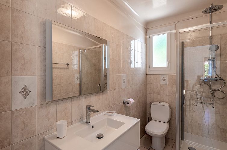 Appartement Marie Diane