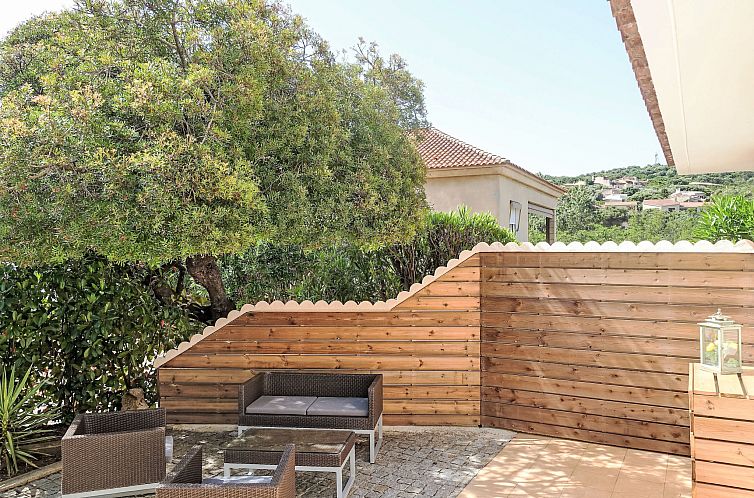 Appartement Marie Diane