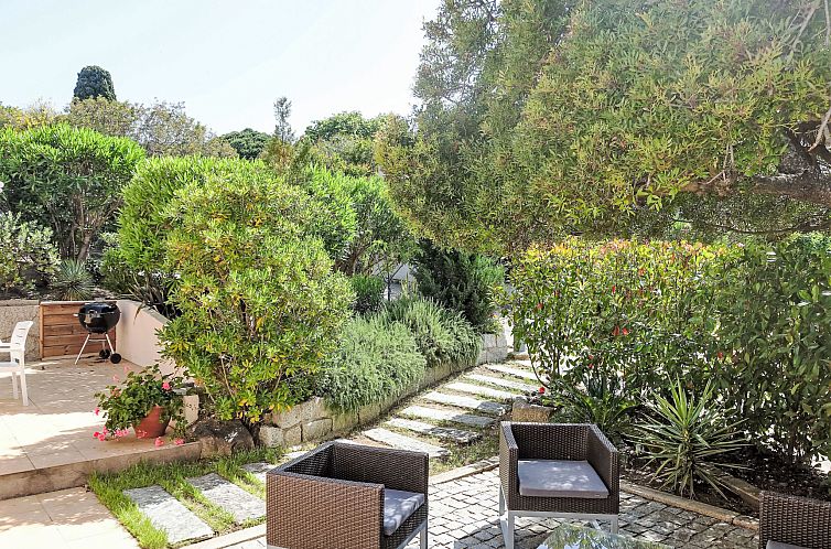 Appartement Marie Diane