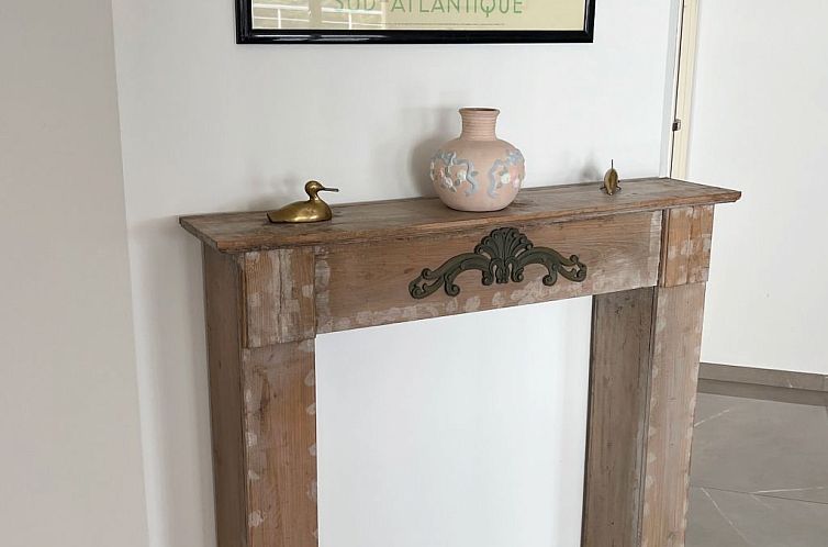 Vakantiehuis für 20 Personen in Cargese, Westkorsika