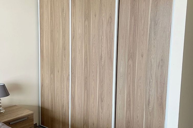 Vakantiehuis für 20 Personen in Cargese, Westkorsika