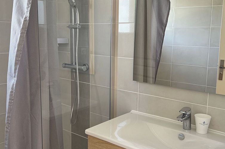 Vakantiehuis für 20 Personen in Cargese, Westkorsika