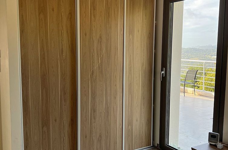 Vakantiehuis für 20 Personen in Cargese, Westkorsika