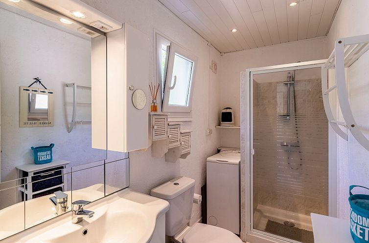 Vakantiehuis Pietralunga 8