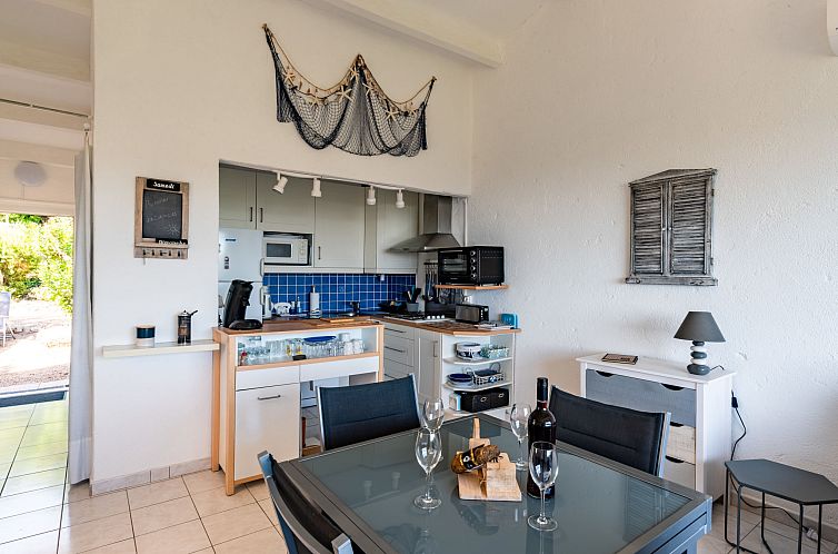 Vakantiehuis Pietralunga 8