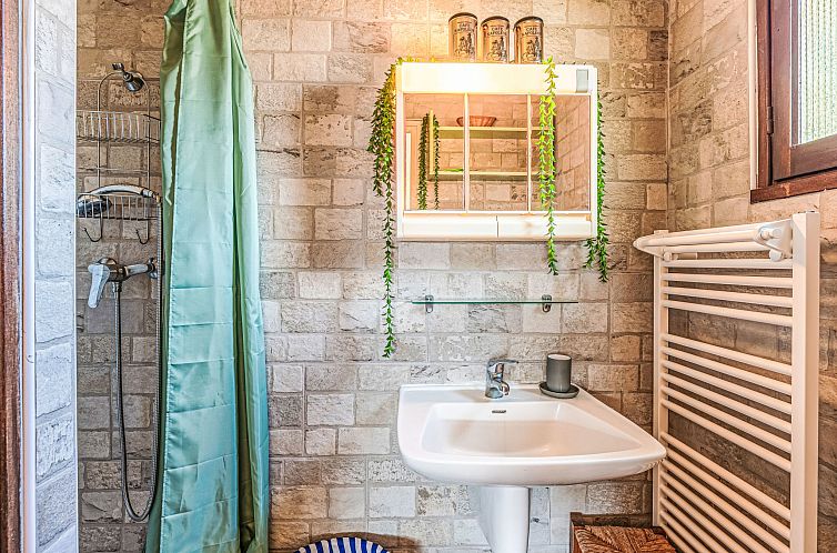 Appartement La Baraka