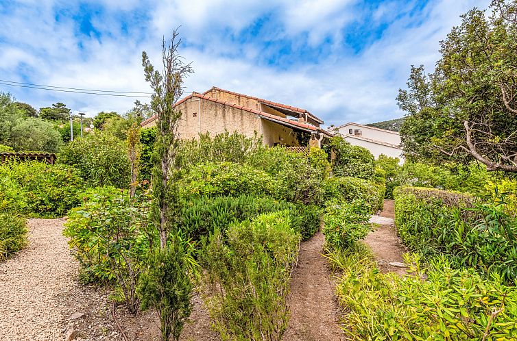 Appartement La Baraka